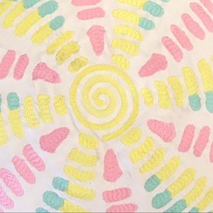 Meet your Posher, Avery